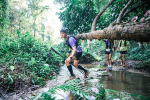 BIB: 
                            <button type="button" onclick="openModal(25441716)" class="btn btn-primary btn-sm float-right btn-popup" data-toggle="modal" data-target=".modal-high-quality">
                        <i class="fas fa-shopping-cart"></i> Add to Cart
                    </button>
                                            <button type="button" onclick="isThisMe(25441716, true)" class="btn btn-success btn-sm float-right btn-popup btn-isme hidden" data-toggle="tooltip" data-placement="bottom" title="นี่คือรูปของคุณใช่ไหม คลิกที่นี่เพื่อเอาเข้าอัลบั้ม">
                        <i class="fas fa-plus"></i> Add to album
                    </button>
                    <button type="button" onclick="isThisMe(25441716, false)" class="btn btn-warning btn-sm float-right btn-popup btn-isnotme hidden">
                        <i class="fas fa-ban"></i> Remove from album
                    </button>